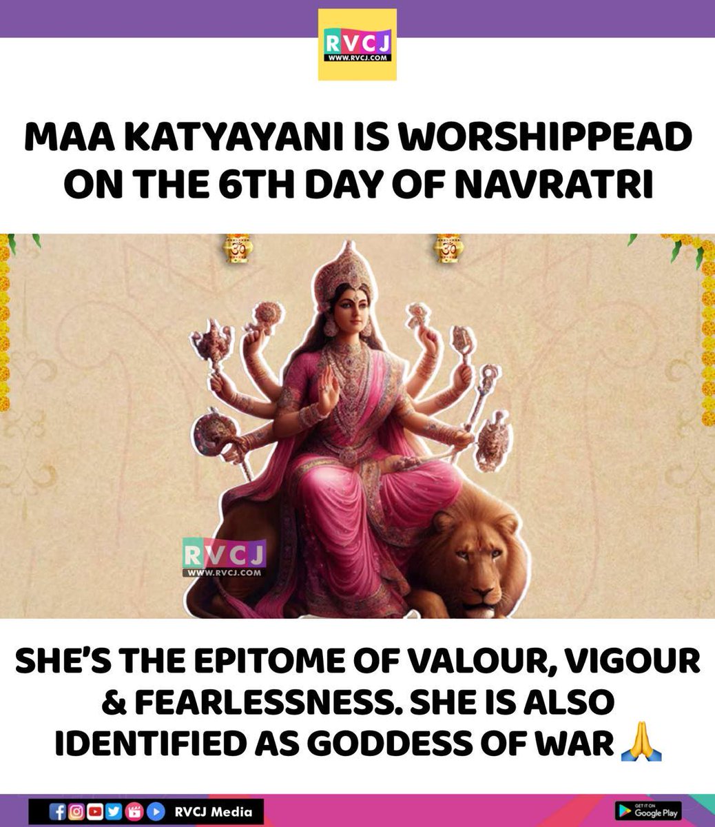 RVCJ Media tweet media