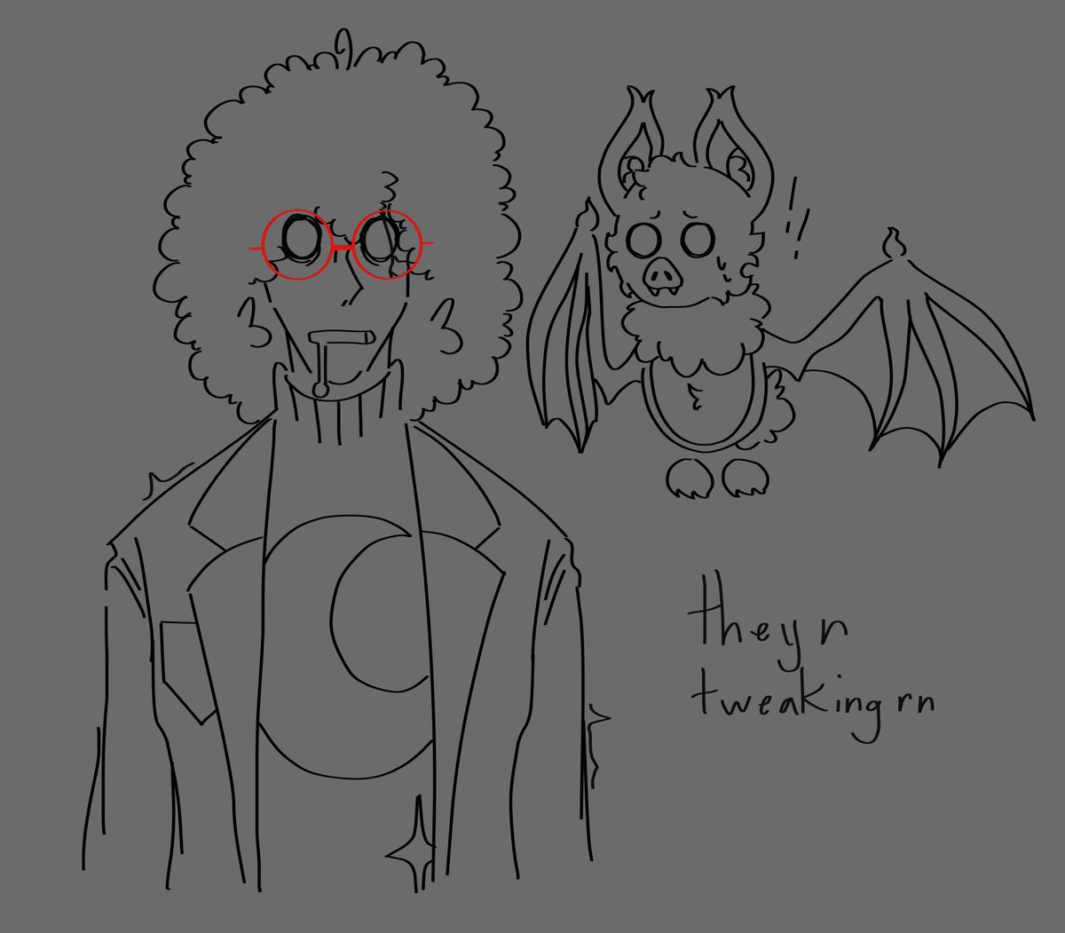 dotnawnsense's tweet image. cricket fanart cause im just so swag and I think that they are so so cool
y’all think we could get Matt to see this  . it would make my year 🙏 
#adoptme #adoptmenpc #adoptmeroblox #adoptmefanart