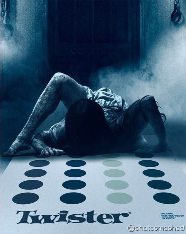 WhyTheLongPlayFace? (@whythelpface) on Twitter photo 