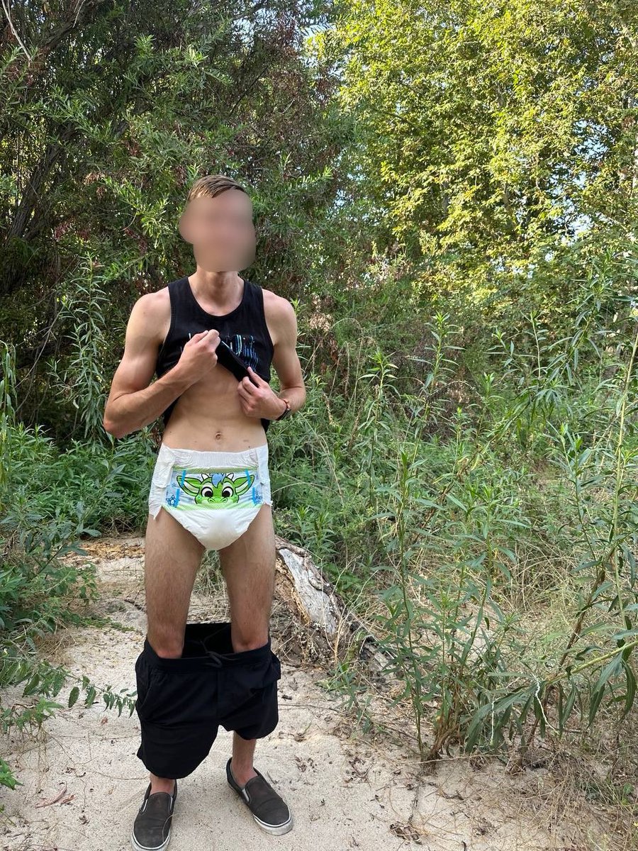 DL Gaymer Jock tweet media