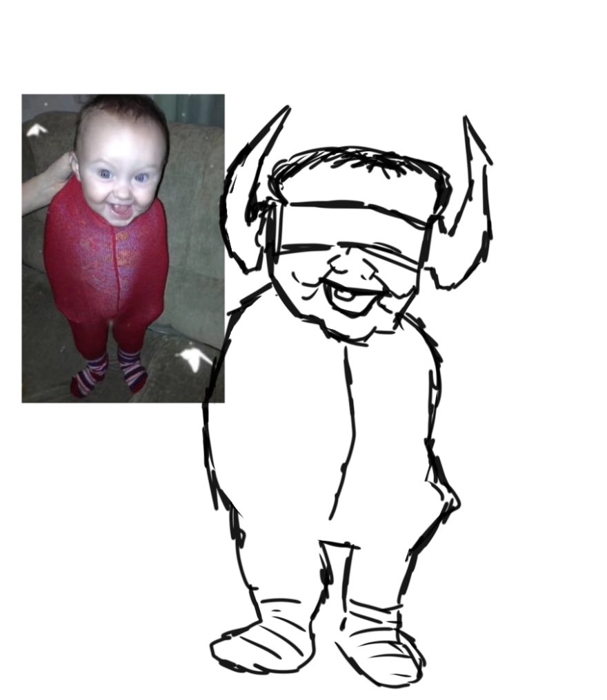 netlauncher's tweet image. banhammer phighting from phighting banhwyrndisnanakwywbwsbxus .