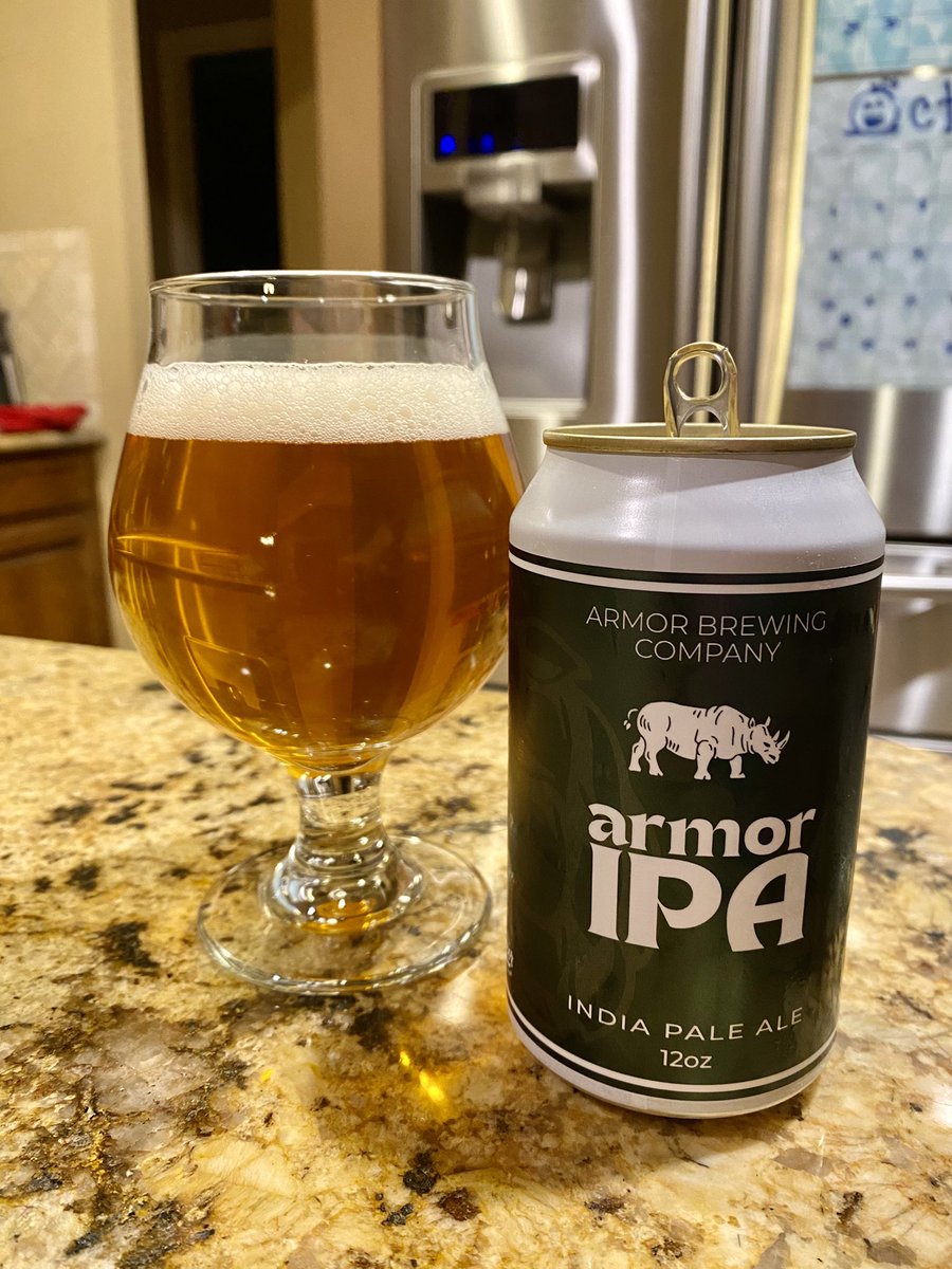 CombrinkMark's tweet photo. #drinkcheck team #clearbeer https://t.co/HwO21hzONi