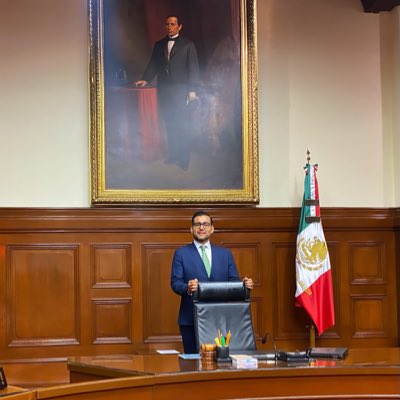 EdgarAlarcon22's tweet photo. #NuevaFotoDePerfil https://t.co/gsUHWoINK0