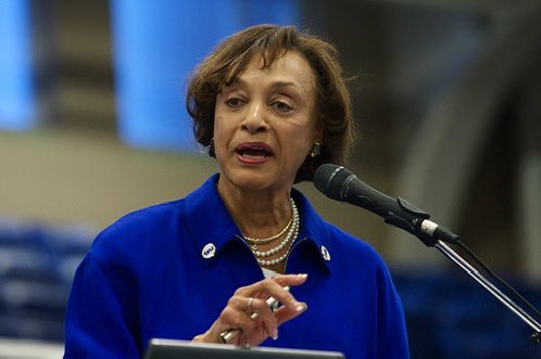 Xrobinson11's tweet image. In The Words Of Dr. Portia Shields - You Better not Tap!!! #GetGeeked