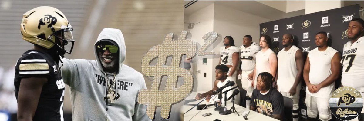 smilehighcomedy's tweet image. #iBelieve #2Legendary can Throw  12 TD's
3 per qtr?

Most yards passing, quarter FBS: 340
Most yards passing, half FBS: 517
Most yards passing, game FBS: 734
Most touchdown passes, game FBS: 11
Most points responsible for, game FBS: 66

He could break 5+ NCAA records in ONE GAME