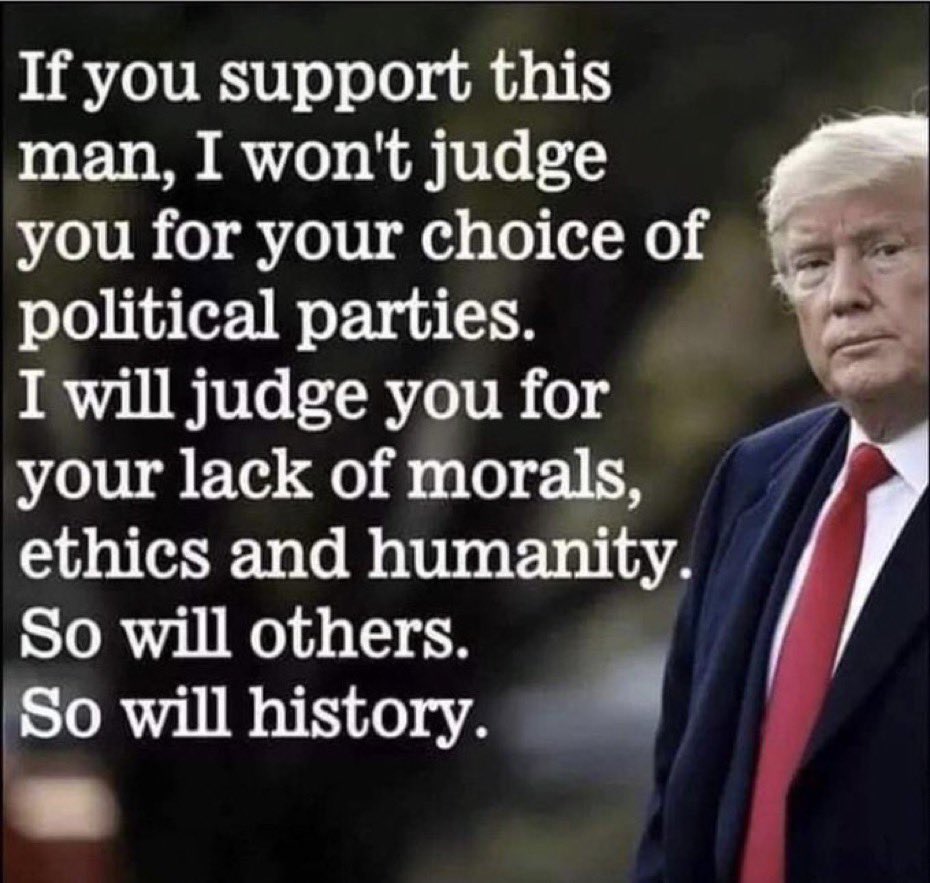 Feeling Blue 💙 tweet media