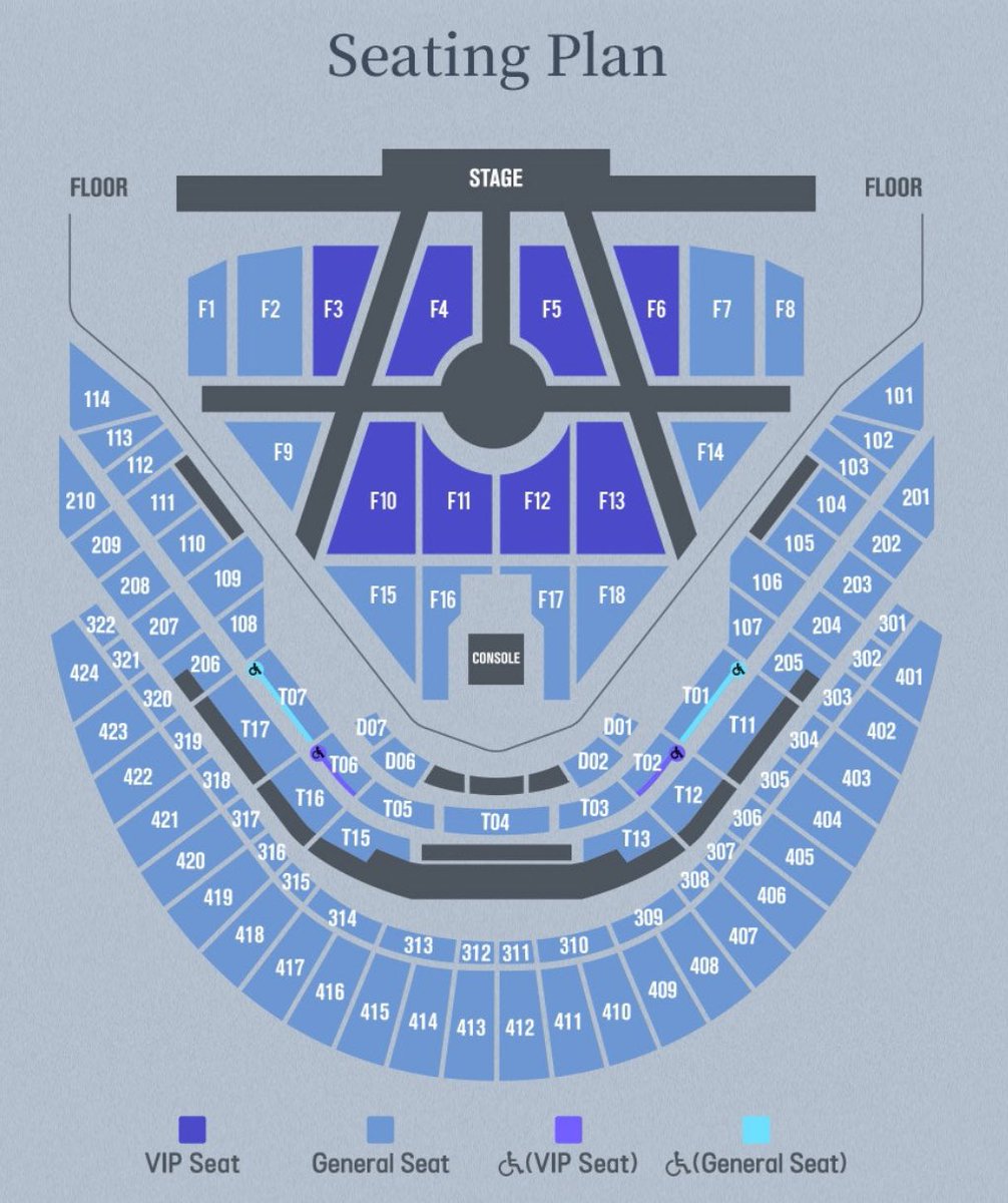 jaeminners's tweet image. the dream show encore stage/seat plans being dreamies related 🥹

tds2: 8.25.07 clockwise                          tds3: number 7