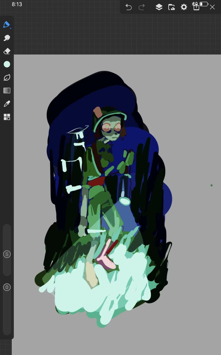 buyebuben's tweet image. 一些涂鸦
#pvz #pvzgw2