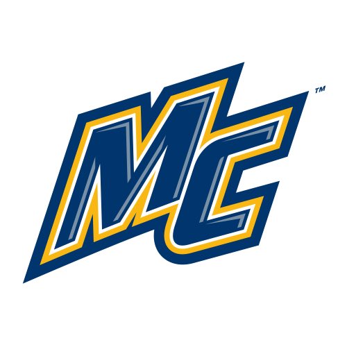 Jack Leuthe⚡️ (@jleuthe30) on Twitter photo #AGTG After a great conversation with <a href="/coachbom/">Aynsley Rosenbaum</a> , I am blessed to receive my SECOND D1 offer from <a href="/Merrimack_FB/">Merrimack Football</a> !!!
<a href="/Coach_Kessel20/">Nik Kessel</a> <a href="/CoachGennettiMC/">Mike Gennetti</a> <a href="/LaSalleFball/">La Salle College HS Football</a> <a href="/EdOBrienCFB/">EdOBrienCFB</a> <a href="/LSCHSFBStrength/">Coach Joe</a> @PRZPAvic <a href="/Sully8912/">Dan O’Sullivan</a> #AGTG After a great conversation with <a href="/coachbom/">Aynsley Rosenbaum</a> , I am blessed to receive my SECOND D1 offer from <a href="/Merrimack_FB/">Merrimack Football</a> !!!
<a href="/Coach_Kessel20/">Nik Kessel</a> <a href="/CoachGennettiMC/">Mike Gennetti</a> <a href="/LaSalleFball/">La Salle College HS Football</a> <a href="/EdOBrienCFB/">EdOBrienCFB</a> <a href="/LSCHSFBStrength/">Coach Joe</a> @PRZPAvic <a href="/Sully8912/">Dan O’Sullivan</a>