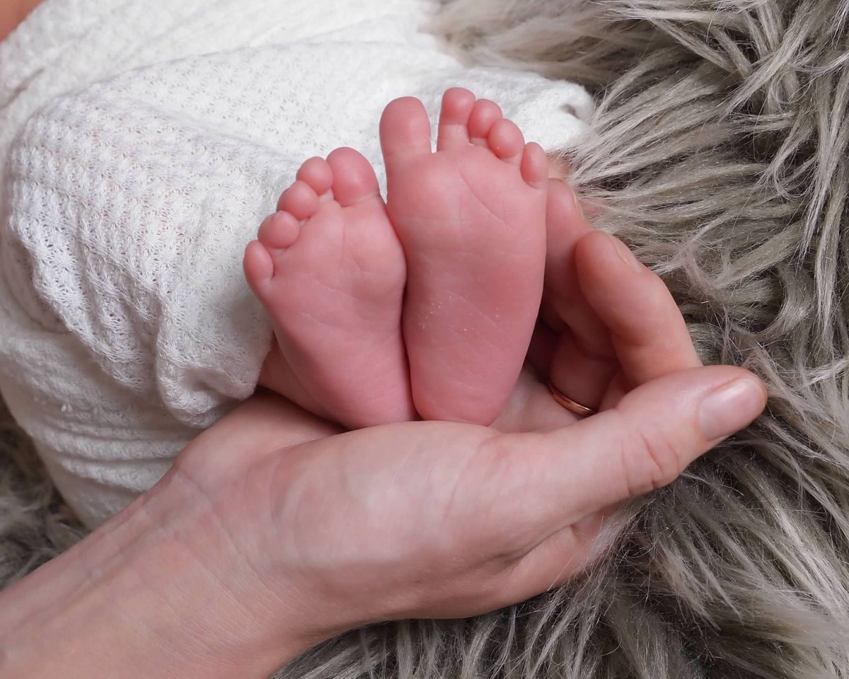 1 Samuel 1:27 For this child, I have prayed and the Lord has granted the desires of my heart. 🙌🏻♥️