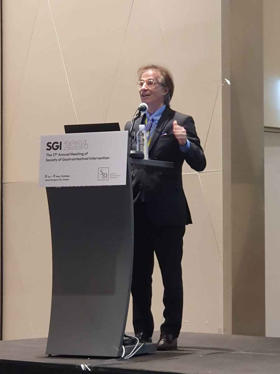 A real treat:
The Sensei of sharp wit, Prof. Ziv Hask from University of Virginia speaking about the future.