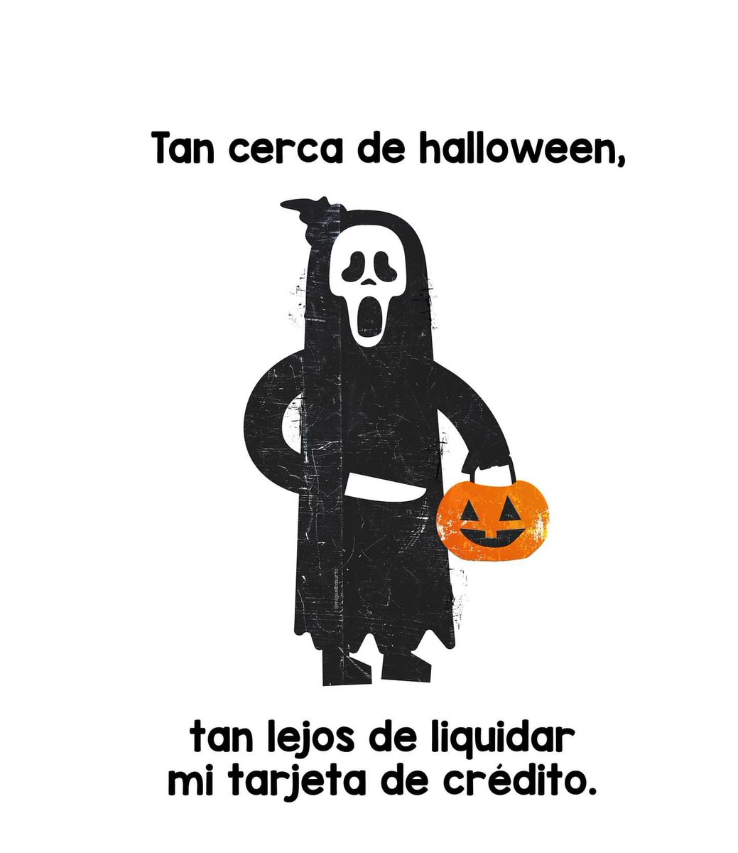 Salvador Iglesias Jr (@javisness) on Twitter photo 