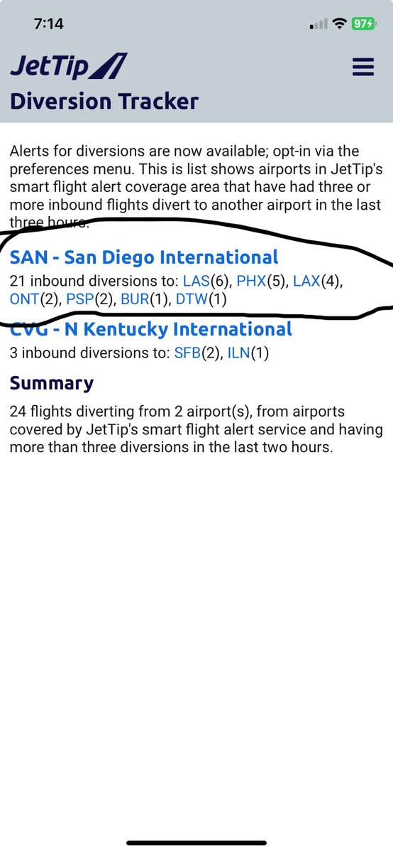 Rob Hardy tweet media