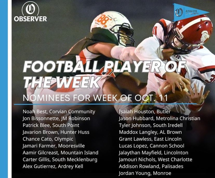 Aamir Gilcreast (@aamirgilcreast) on Twitter photo Got me for player of the week | <a href="/CoachDubb80/">Robert Washington Sr, CAA</a>,<a href="/CoachGardnerIII/">Jack Gardner III</a> <a href="/CoachJayDawk/">Coach Jay Dawk</a> <a href="/CoachJMills95/">Coach J Mills</a> <a href="/shockthenation4/">Austin Shockey</a> <a href="/overtime1021/">Otis Forsythe aka Coach O</a> <a href="/pepman704/">Matt Morrow</a> Got me for player of the week | <a href="/CoachDubb80/">Robert Washington Sr, CAA</a>,<a href="/CoachGardnerIII/">Jack Gardner III</a> <a href="/CoachJayDawk/">Coach Jay Dawk</a> <a href="/CoachJMills95/">Coach J Mills</a> <a href="/shockthenation4/">Austin Shockey</a> <a href="/overtime1021/">Otis Forsythe aka Coach O</a> <a href="/pepman704/">Matt Morrow</a>