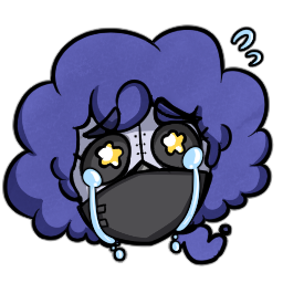 beforemonsoon's tweet photo. ITS MMETAL,, STOP, https://t.co/1kxBKQ1wrb
