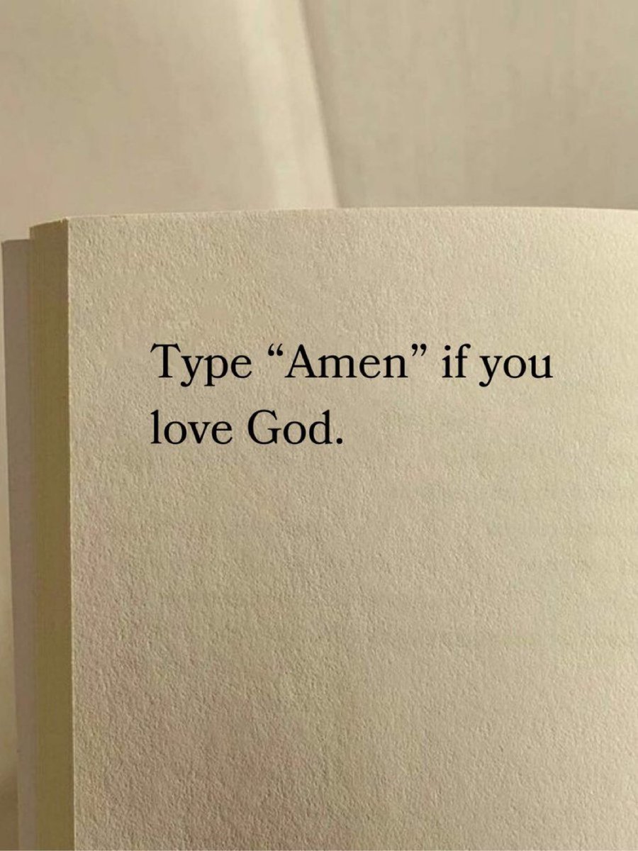 Operation Heal America tweet media