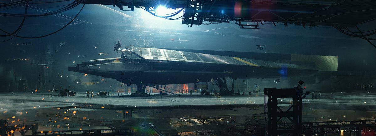 Jan Urschel tweet media