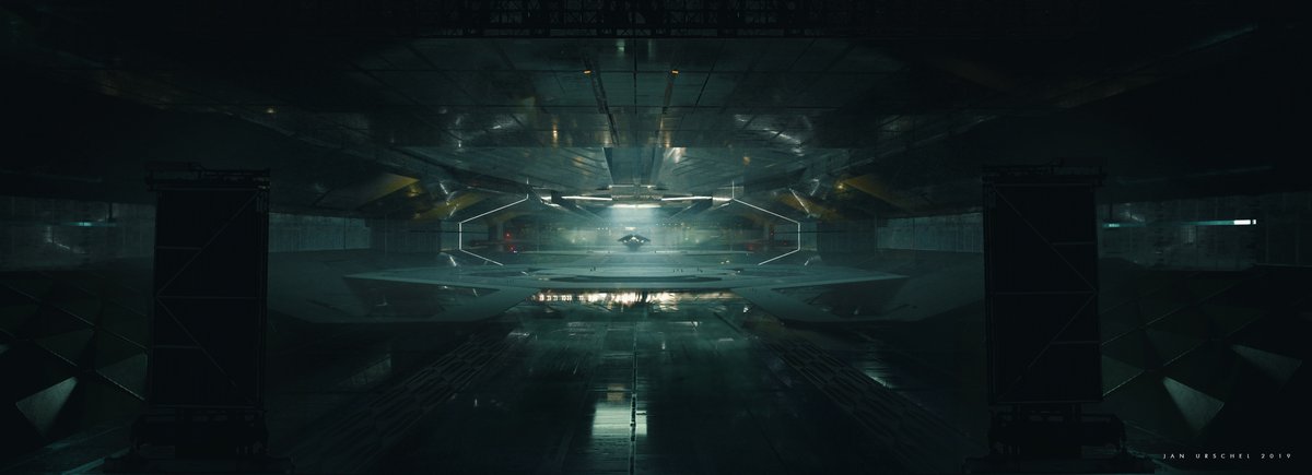 Jan Urschel tweet media