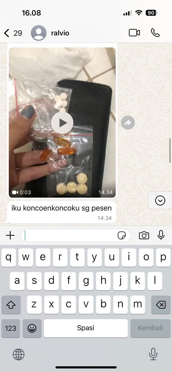 dhemit_is_back tweet media