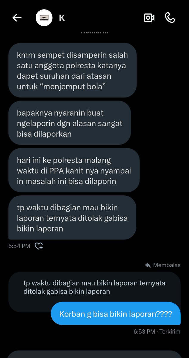 dhemit_is_back tweet media