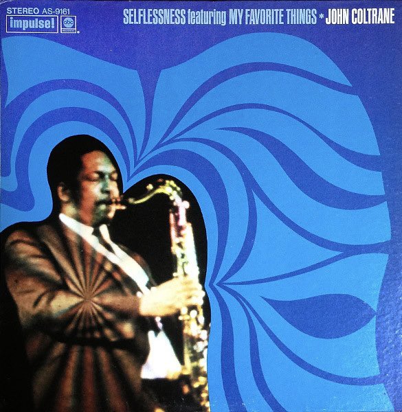 Jordan Dunbar (@jordanldunbar) on Twitter photo 