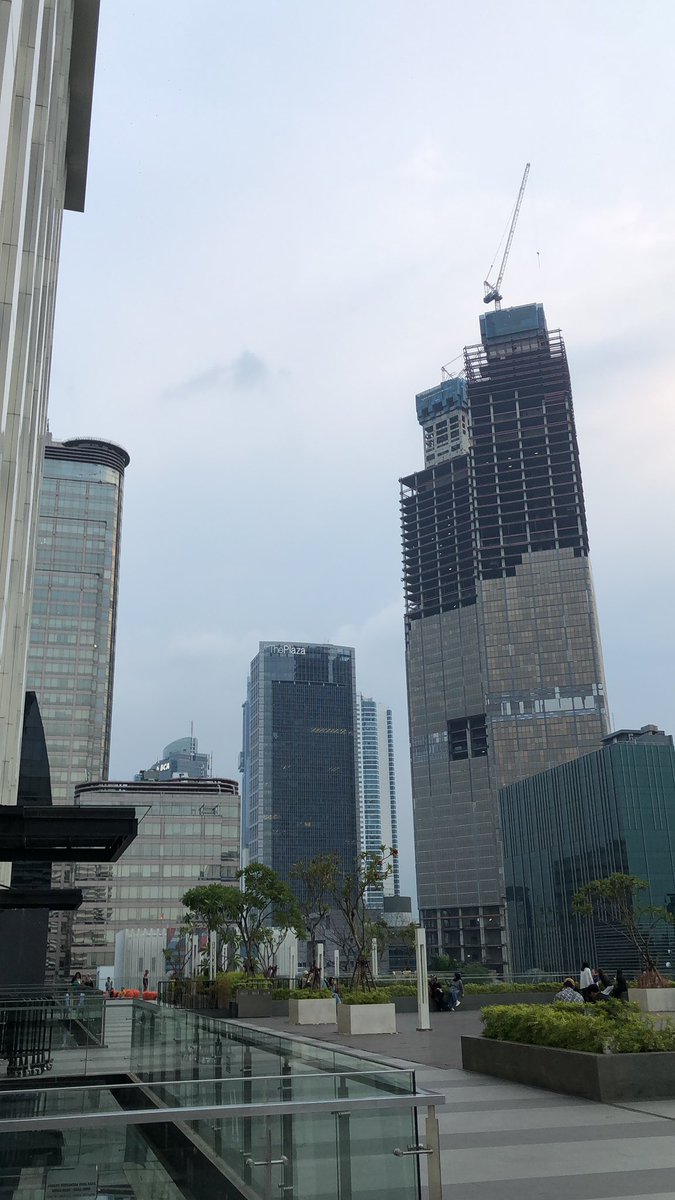 salen2099's tweet image. Always mapping @OVRtheReality 👀

Getting paid for exploring this city! 🍀

#overthereality #maptheworld #depin #map2earn