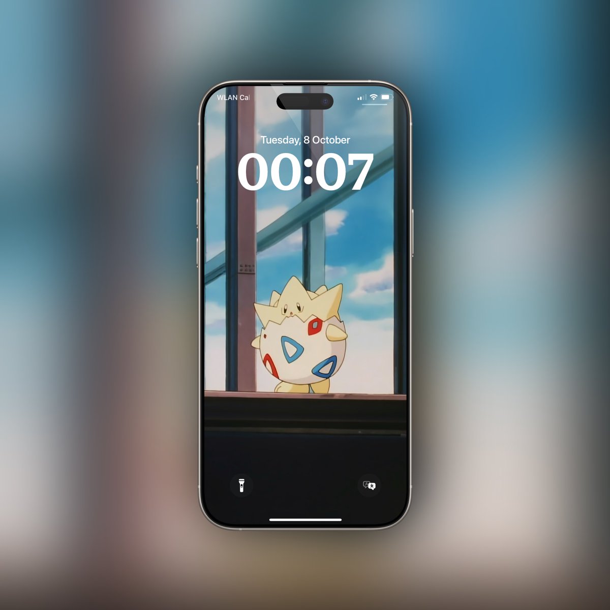 vince19visuals's tweet photo. Togepi Wallpaper https://t.co/20ouD9gr3L