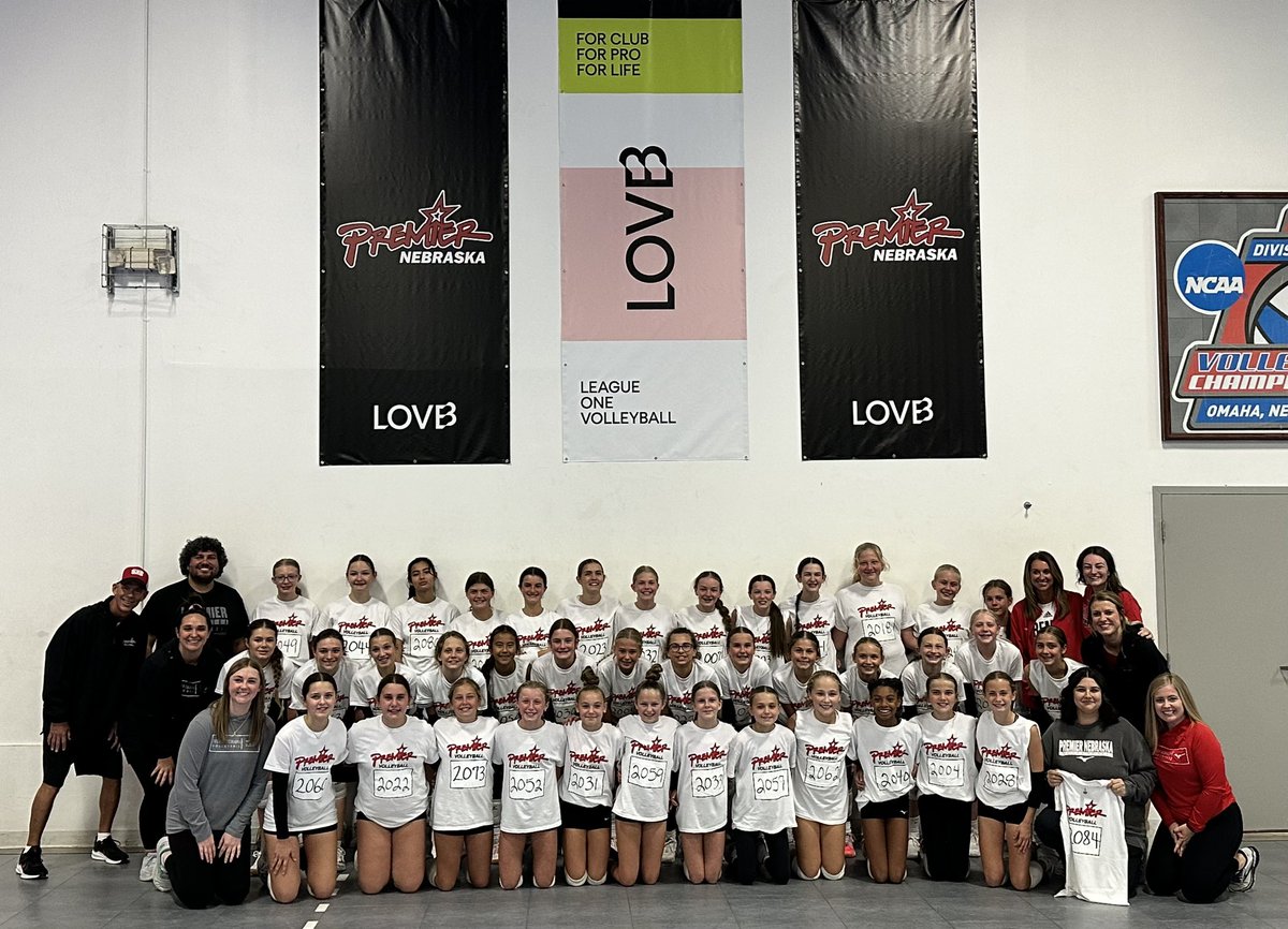 Premier 12 Gold tweet media