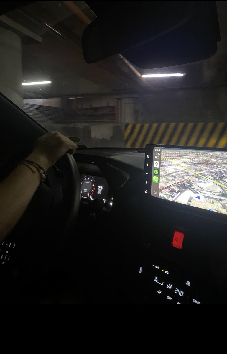 0Altr's tweet image. Satisfied Client from Mandaue Thankyou sir for availing! Anyone Cebu city?#alterpinayph ❤️