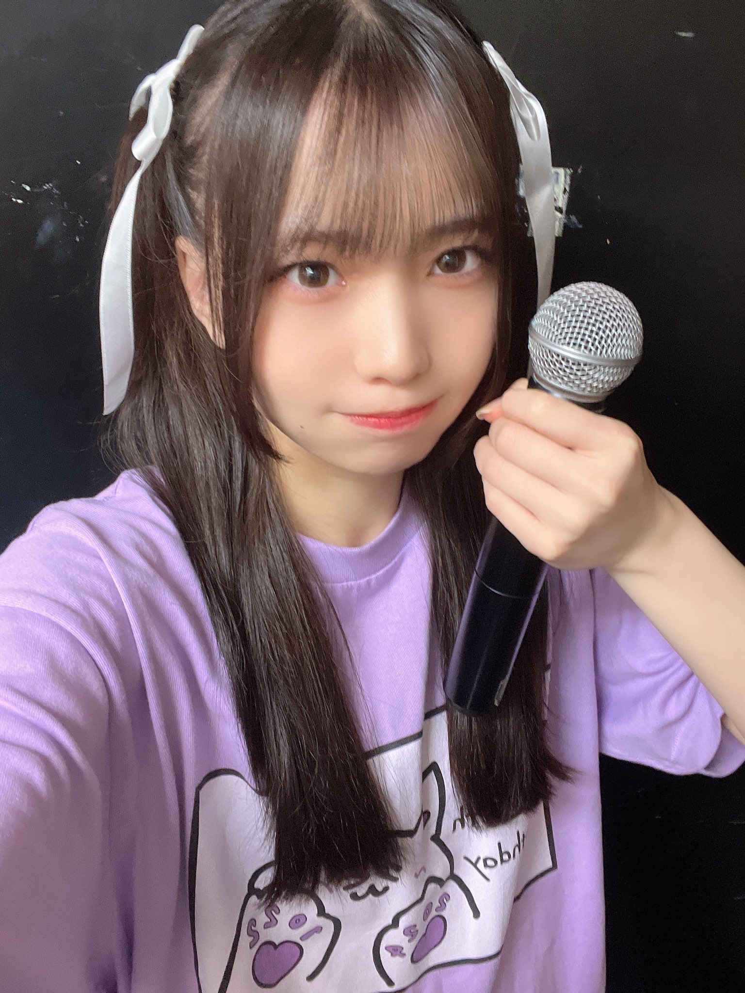 ソニ様♡ありがとうございます♡ 西藤さり【XINXIN】 on X: 