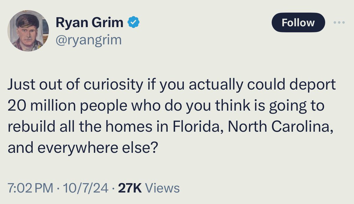 Clown World ™ 🤡 tweet media