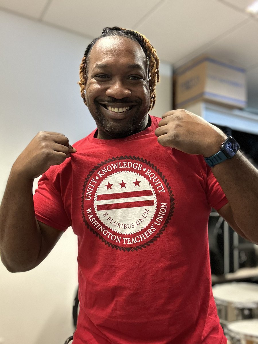 David Ifill tweet media