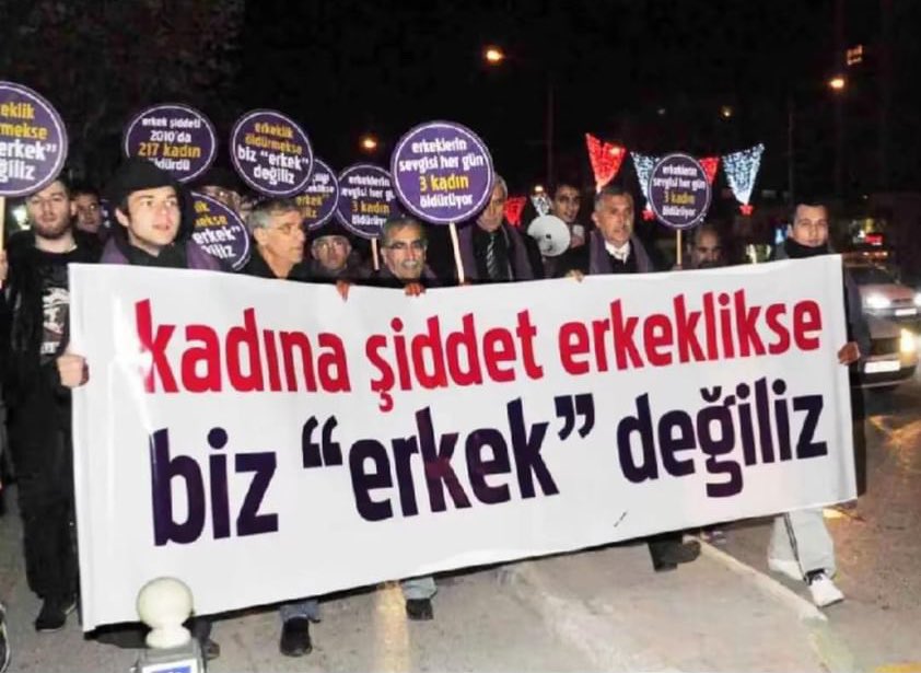 M5 (@sallanankafa) on Twitter photo 