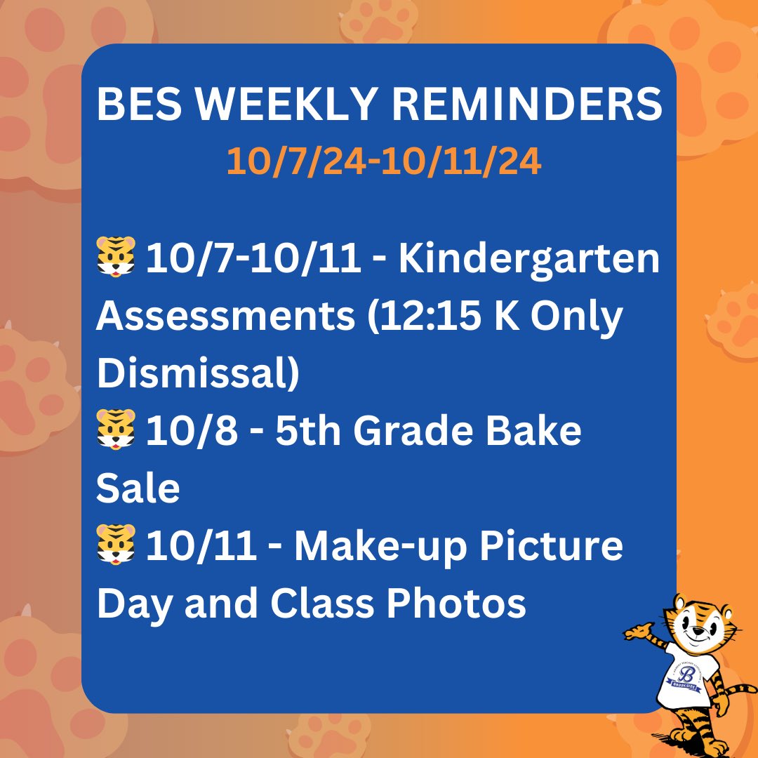 instagram.com/p/DA2KgB2P4MV/…