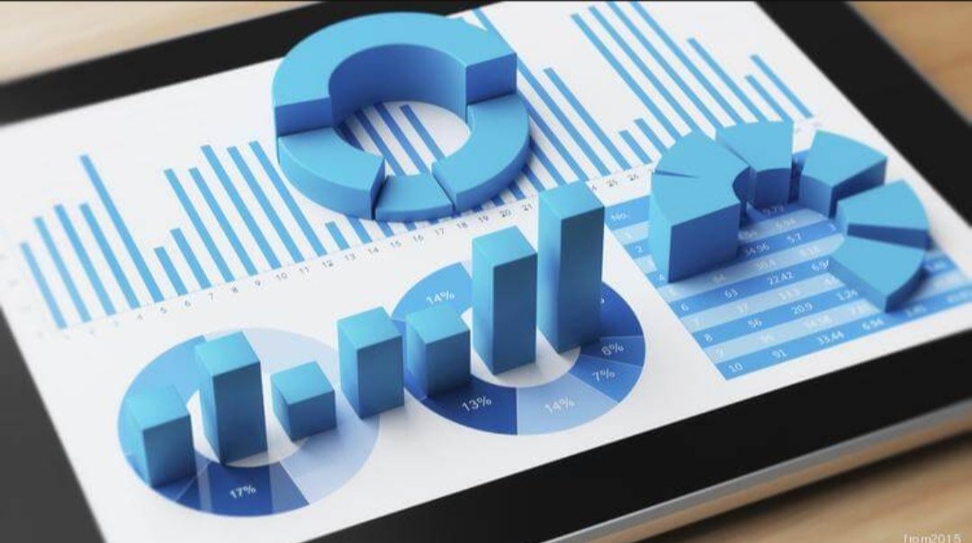 efdexclusive's tweet photo. Join now for expert account management and systematic diversification aimed at maximizing profits. With a perfect strategy in place, we ensure optimal growth and success.
https://t.co/27BTeJ2xIT
https://t.co/Z2XZDbjf3w
https://t.co/azHidq7t8C
#trading #forex #cryptocurrency https://t.co/aGbzMLUGev