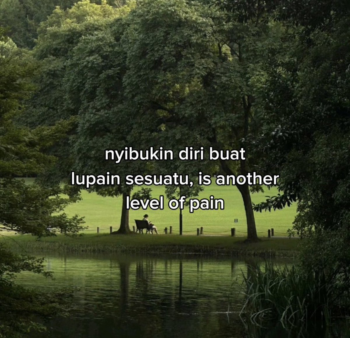 kelvin (@cemburuya) on Twitter photo 