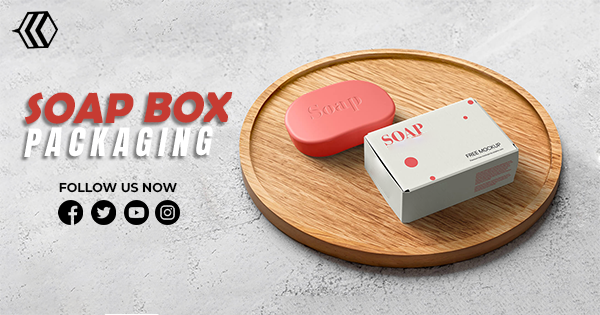 packagingbeeau's tweet image. Discover our eco-friendly soap packaging, designed to keep your soap fresh while minimizing environmental impact. 
packagingbee.com.au/soap-boxes/

#soapboxpackaging, #packagingbee, #custompackaging, #ecofriendlysoappackaging