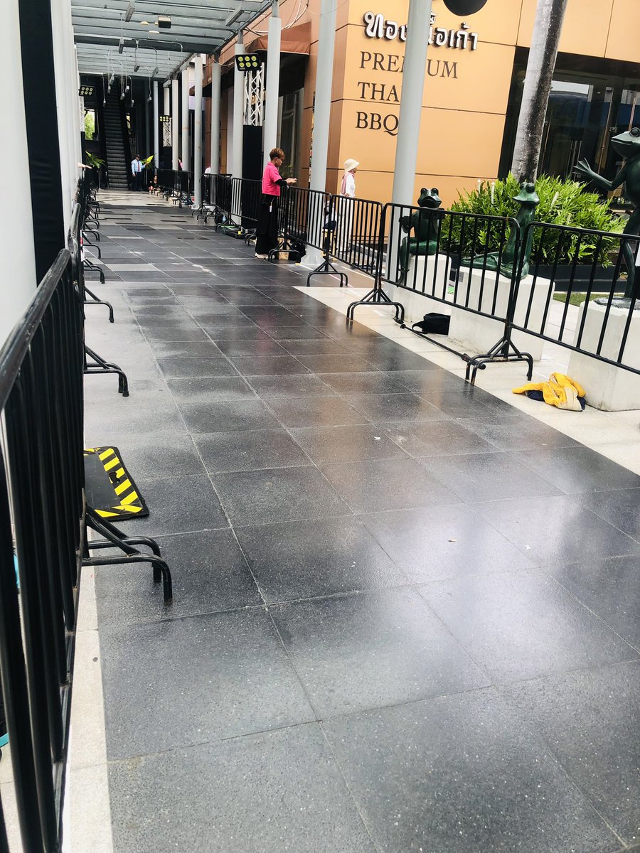 bread544's tweet image. มีมุมนี้แถวแรกนะค่ะสนใจDMค่ะ
#HOWEMAGAZINE #HOWEAWARDS2024 #Fourthnattawat #jimmyyjp #sea_tawinan #JimmySea #รับจองที่ #รับจองคิว