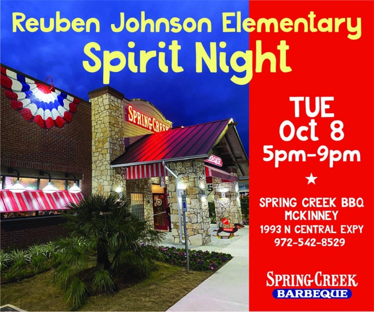 It's time for BBQ! See your favorite staff serve rolls in their awesome aprons at these times:

5:00- Irby, Castro, Jordan
5:30- Leader, Kile, Biscarro
6:00- Chow, Katada, Peterson
6:30- Walls, Dodson, Beard
7:00- Patterson &amp; Perry
7:30- Patterson &amp; McCauley 

See you there!