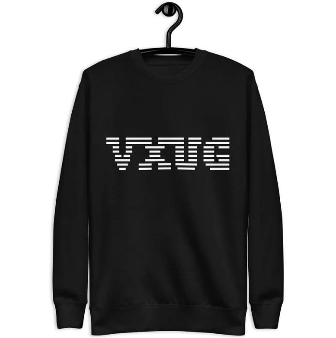 vx-underground tweet media