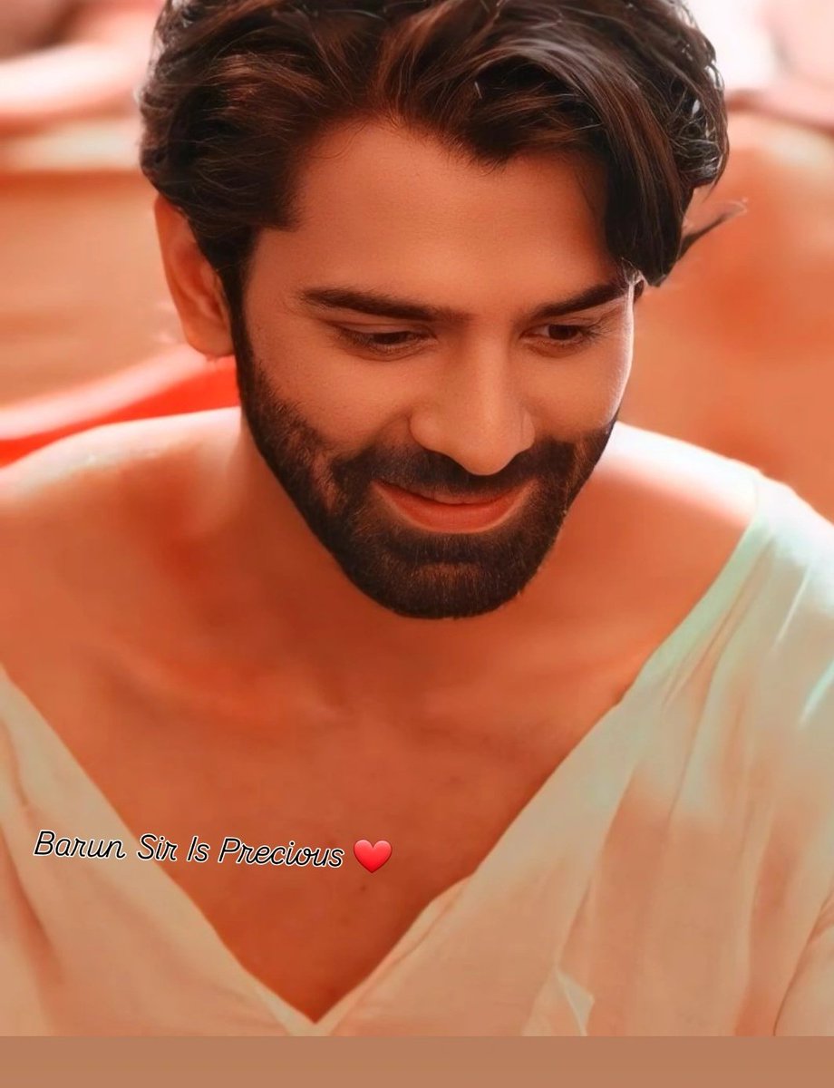 Yusi Yusiji001 tweet media