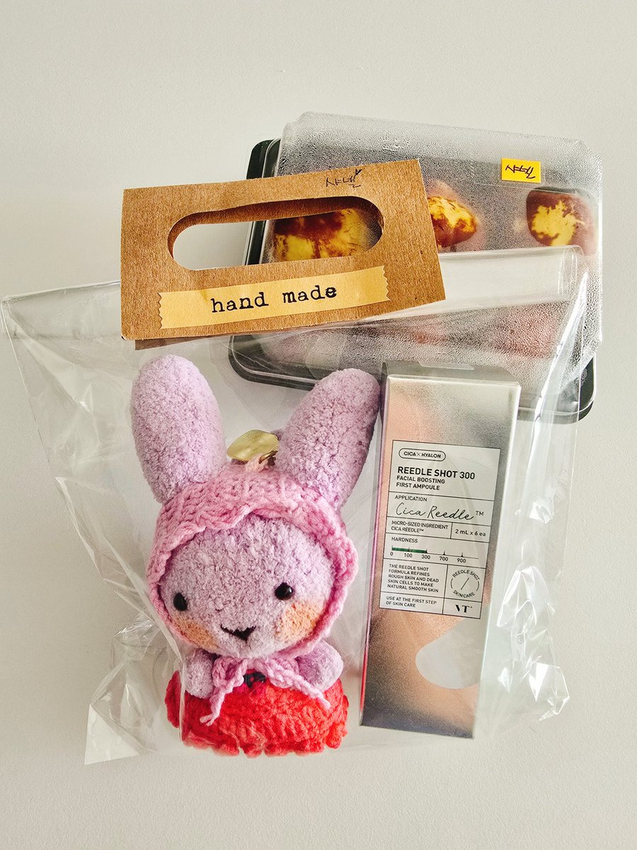 샤넬ッ🐿️ 🐰 🏠 tweet media