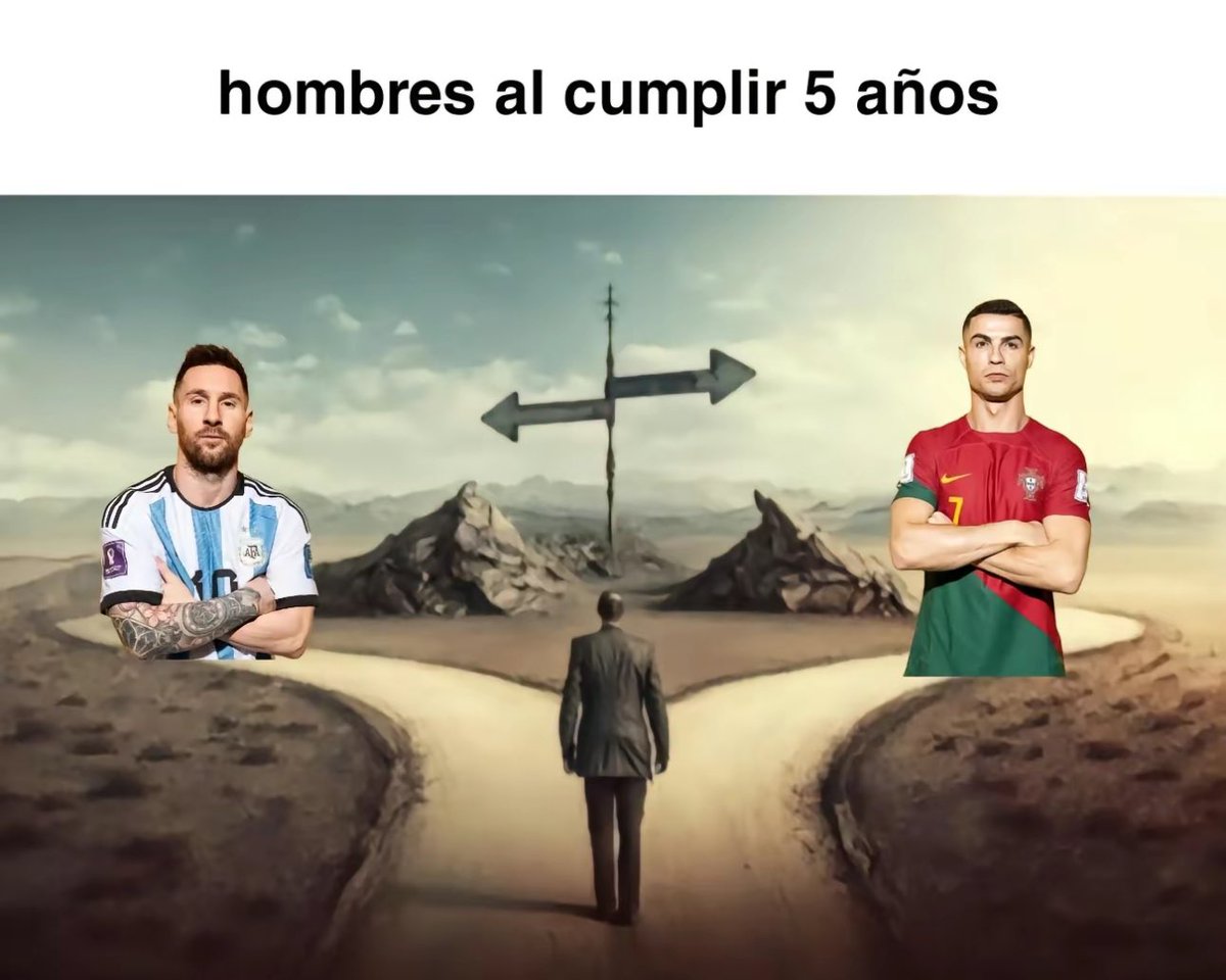 “Que suerte los chicos no tienen decisiones difíciles”

A los 7 años tuvimos que elegir a uno de estos 2 enfermos y defenderlos toda la vida.