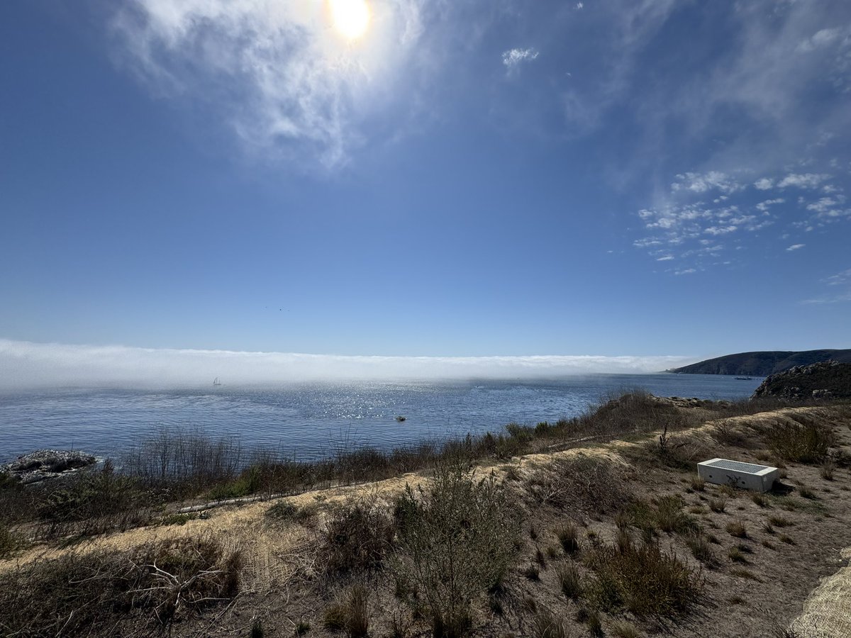 A well deserved weekend away from work filled with golf, breweries, vineyards, amazing views and the best company ever 

Peace out Summer 2024