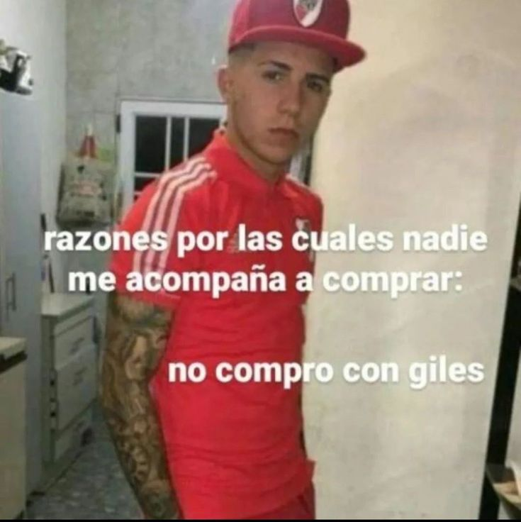 vinoypastis (@vinoypastillas) on Twitter photo 