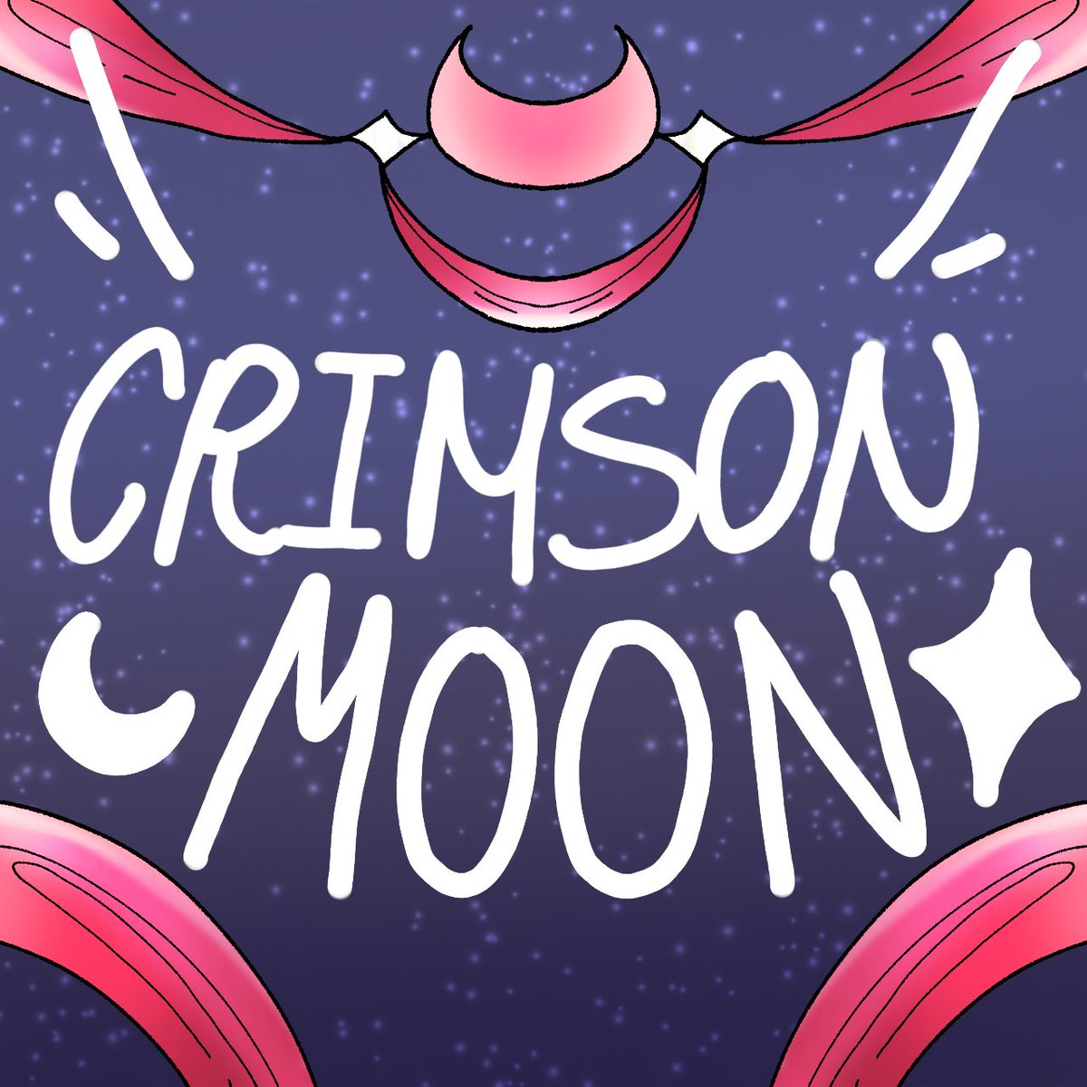 SnovaVega's tweet photo. Hello everyone! Sorry for having not posted much, college hits hard y'all!!^^ - I've redesigned my OK KO OCs for a possible fanfic(?) called Crimson Moon! A lovely project to hone my writing skills! 🧵
#okkoletsbeheroes #okko #okkooc #okkoau #okkoart #art #ocart #ocref #ref #au https://t.co/9H1PrL0jrt
