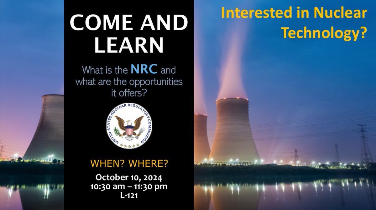ANS UPRM ☢️🇵🇷🐾 (@ans_uprm) on Twitter photo 