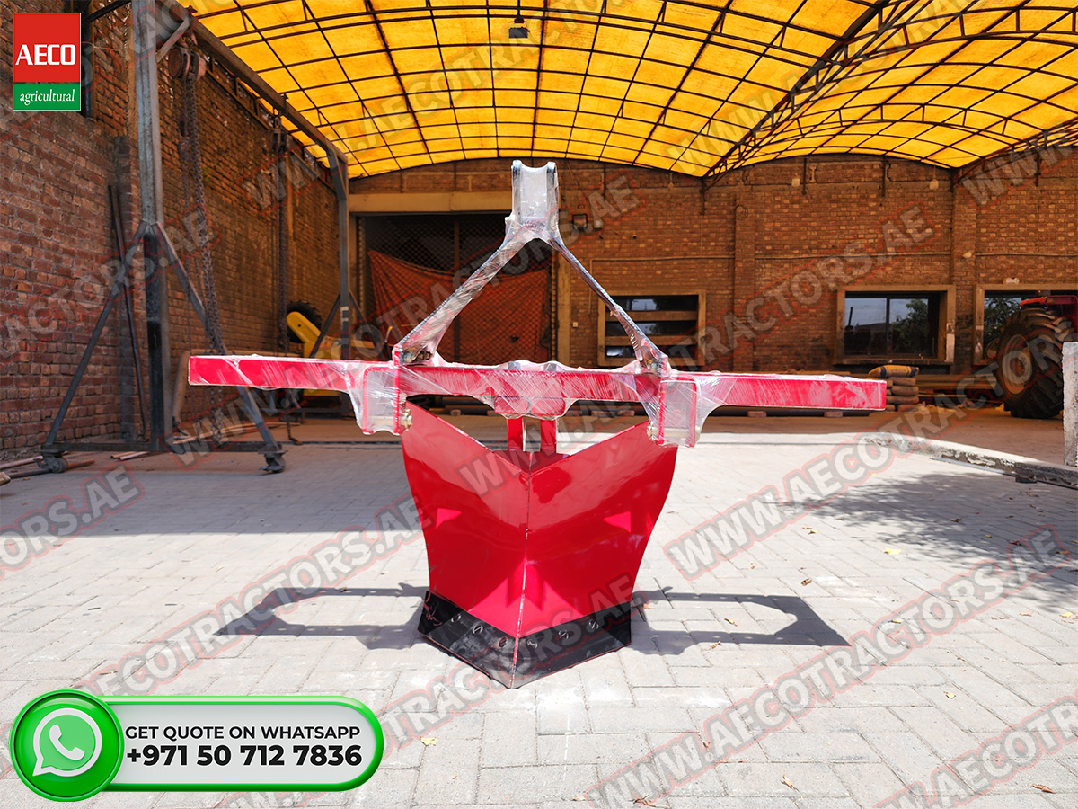 AecoExport's tweet photo. Tractor Attached Ditcher For Sale! Achieve precise and clean trenching with our high-quality ditchers. Ideal for irrigation and drainage. WhatsApp us at +971 50 712 7836. #Ditcher #ForSale #FarmEquipment #TractorAttachments #Agriculture #DitchingTools #MachineryForSale https://t.co/IWNOc8fEZU