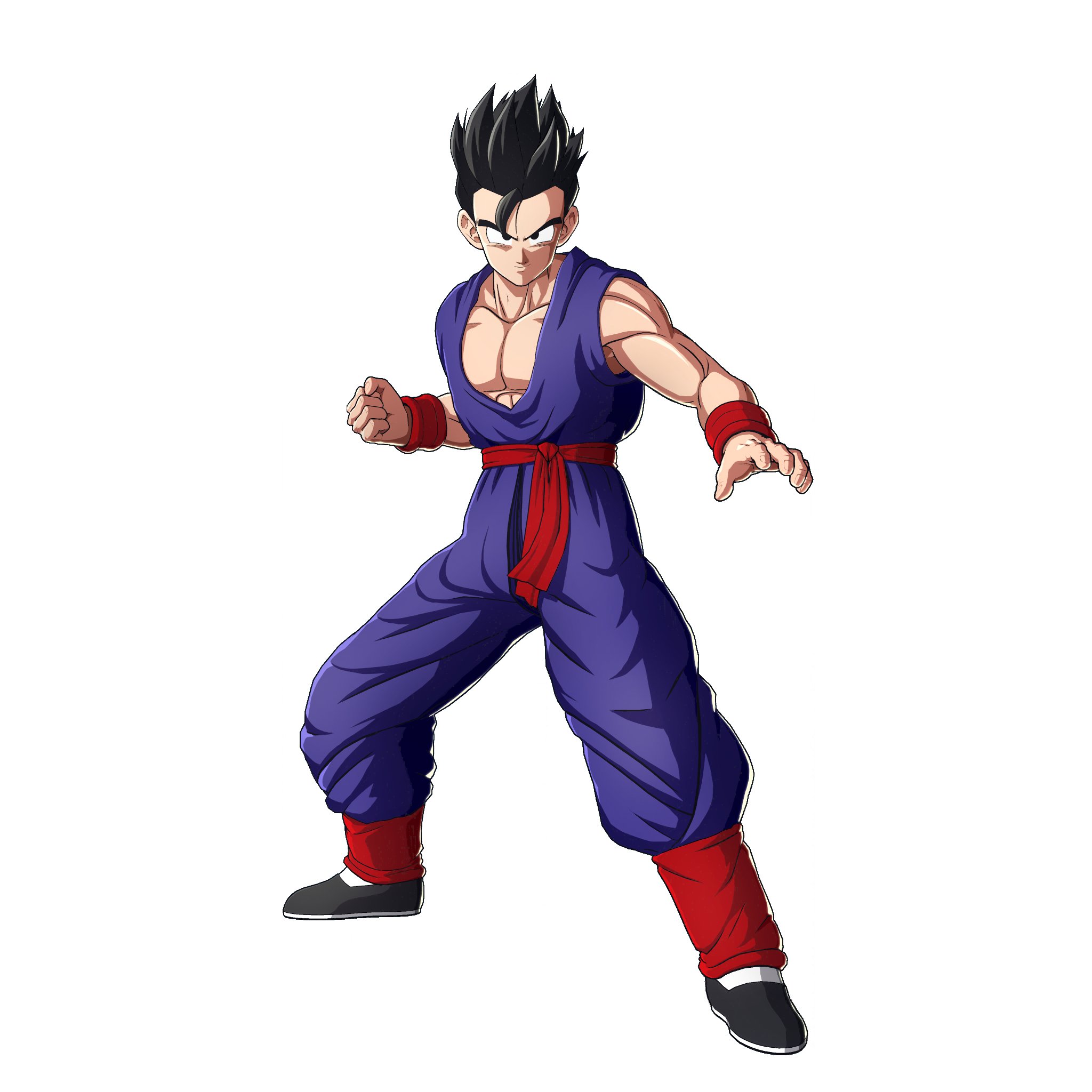 その他 Gohan $_1.JPG?set_id=880000500F