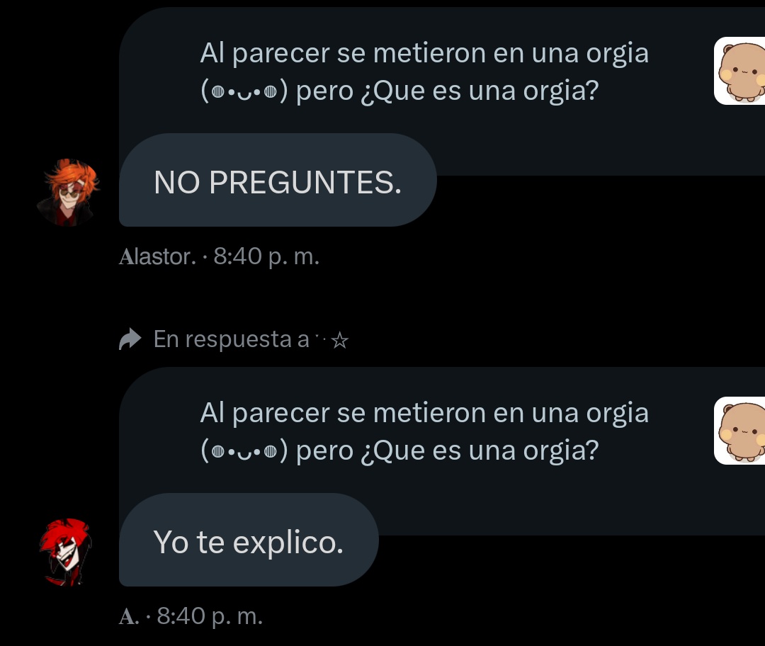 ­ ­­ ­­ ­­ ­­ ­­­­ ৎ୭ (@pstmortn) on Twitter photo 